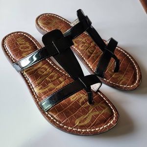 Sam Edelman Kira Sandals